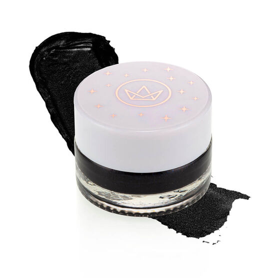 MARI       MM            EYES 4G